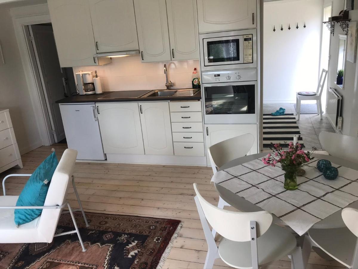 Nice Holiday House At Horse Farm With Lake And Sauna Holo  Esterno foto